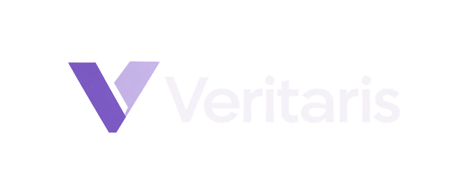Veritaris