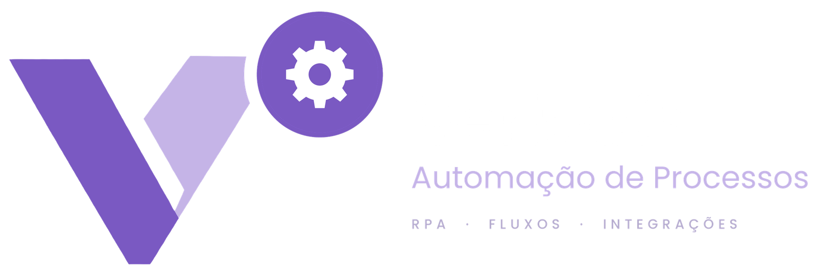 Automação de Processos