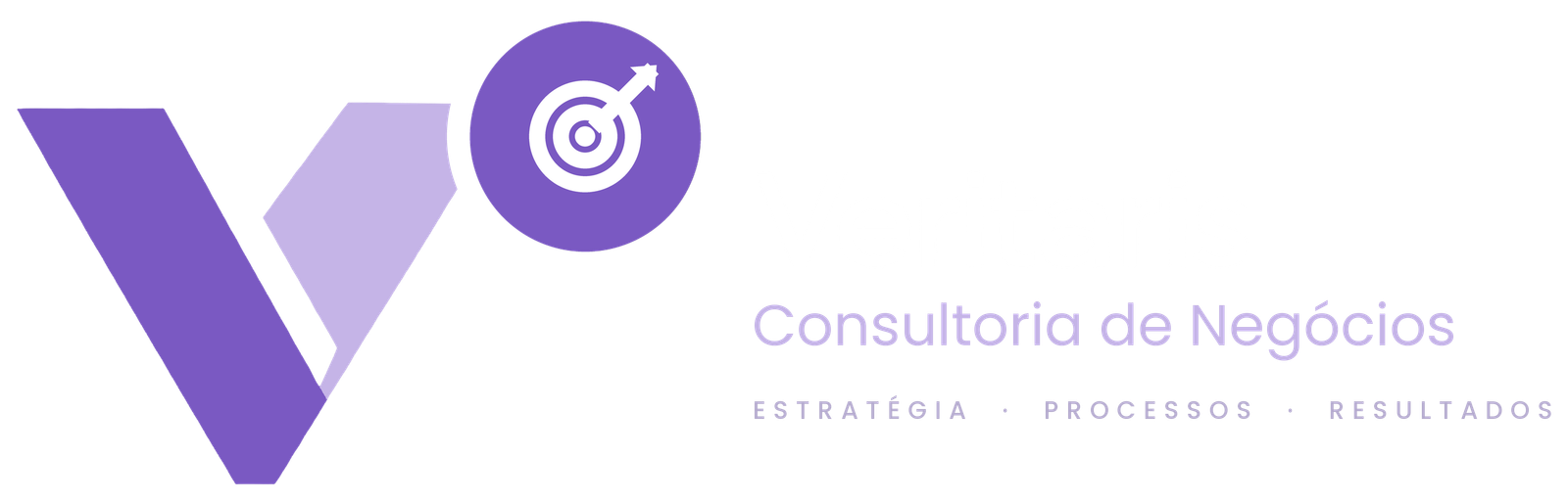 Consultoria de negócios com IA
