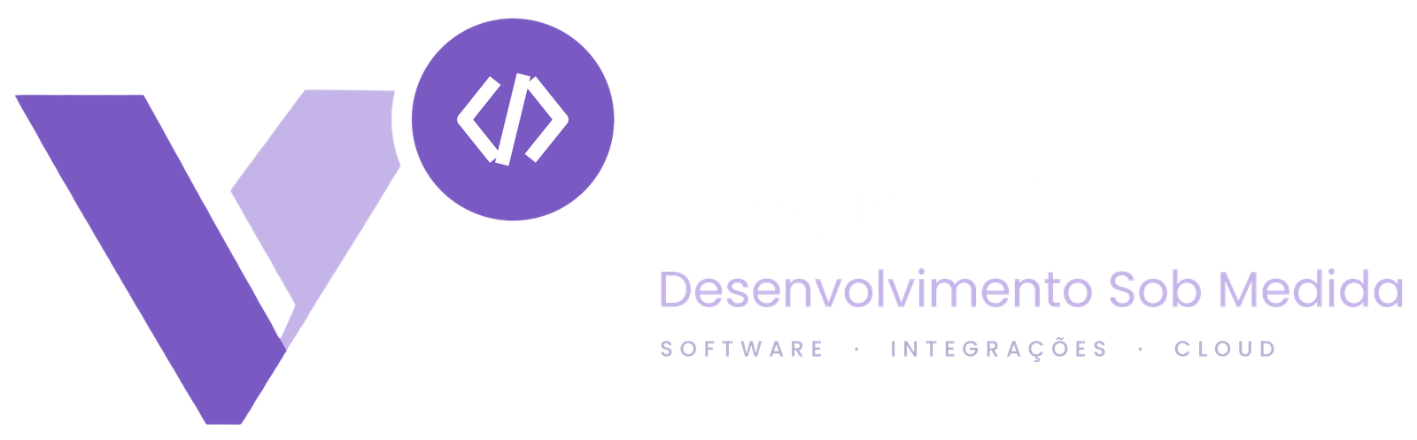 Desenvolvimento sob demanda