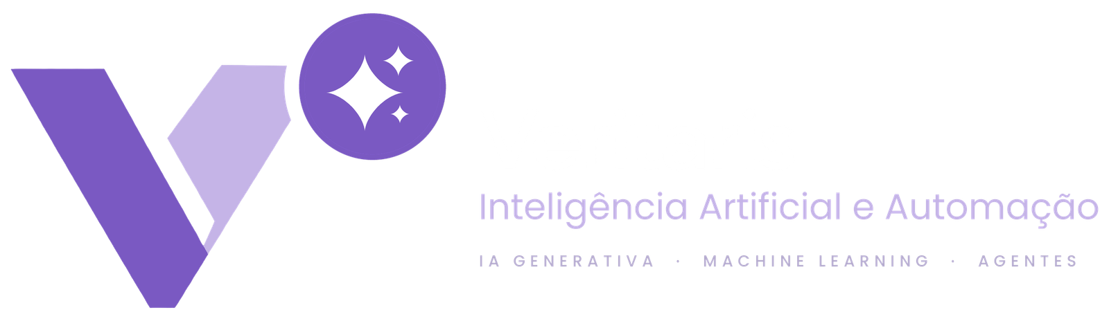 Inteligência Artificial