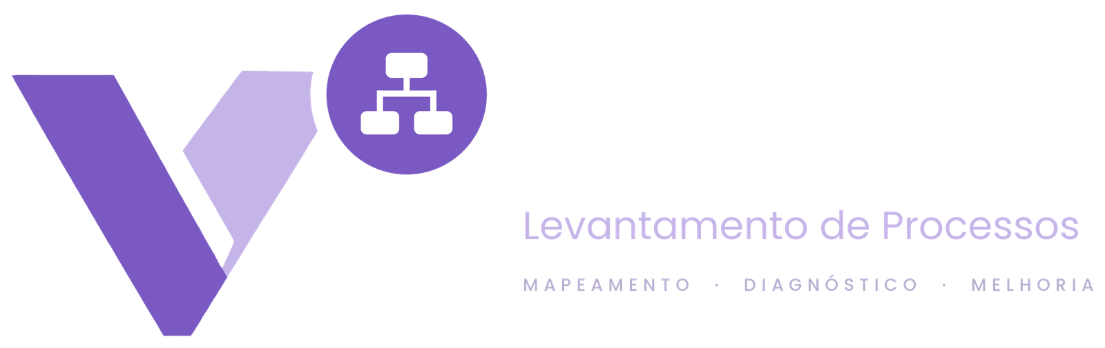 Levantamento de Processos
